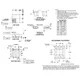 ON SemiconductorNCP500SQL18T1PMIC - Voltage Regulators - Linear Dimensions_6