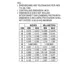 ON SemiconductorCS8156YTHA5PMIC - Voltage Regulators - Linear Dimensions_2