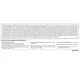 ON SemiconductorCS8156YTHA5PMIC - Voltage Regulators - Linear Dimensions_5
