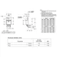 ON SemiconductorCS8156YTHA5PMIC - Voltage Regulators - Linear Dimensions_6