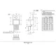 ON SemiconductorCS8161YTHA5PMIC - Voltage Regulators - Linear Dimensions_1