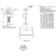 ON SemiconductorCS8161YTHA5PMIC - Voltage Regulators - Linear Dimensions_2