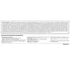 ON SemiconductorCS8161YTHA5PMIC - Voltage Regulators - Linear Dimensions_3