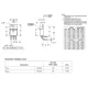 ON SemiconductorCS8161YTHA5PMIC - Voltage Regulators - Linear Dimensions_4