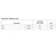 ON SemiconductorCS8161YTHA5PMIC - Voltage Regulators - Linear Dimensions_5