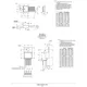 ON SemiconductorCS8141YTHA7PMIC - Voltage Regulators - Linear Dimensions_2