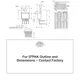 ON SemiconductorCS8141YTHA7PMIC - Voltage Regulators - Linear Dimensions_3
