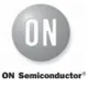 ON SemiconductorCS8141YN14PMIC - Voltage Regulators - Linear Dimensions_1