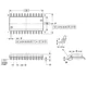 ON SemiconductorCS8141YN14PMIC - Voltage Regulators - Linear Dimensions_4