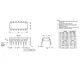 ON SemiconductorCS8141YN14PMIC - Voltage Regulators - Linear Dimensions_6