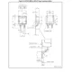 STMicroelectronicsL7805CDTPMIC - Voltage Regulators - Linear Dimensions_12