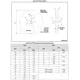 STMicroelectronicsL7805CDTPMIC - Voltage Regulators - Linear Dimensions_18