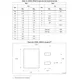 STMicroelectronicsLD1085D2MPMIC - Voltage Regulators - Linear Dimensions_1
