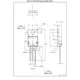 STMicroelectronicsL7809CD2TPMIC - Voltage Regulators - Linear Dimensions_1