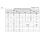 STMicroelectronicsL7809CD2TPMIC - Voltage Regulators - Linear Dimensions_2