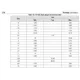 STMicroelectronicsL7809CD2TPMIC - Voltage Regulators - Linear Dimensions_3