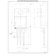 STMicroelectronicsL7809CD2TPMIC - Voltage Regulators - Linear Dimensions_4