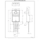 STMicroelectronicsL7809CD2TPMIC - Voltage Regulators - Linear Dimensions_6