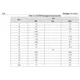 STMicroelectronicsL7809CD2TPMIC - Voltage Regulators - Linear Dimensions_7