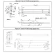 STMicroelectronicsL7809CD2TPMIC - Voltage Regulators - Linear Dimensions_8