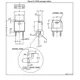 STMicroelectronicsL7809CD2TPMIC - Voltage Regulators - Linear Dimensions_9