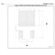 STMicroelectronicsL7809CD2TPMIC - Voltage Regulators - Linear Dimensions_11