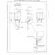 STMicroelectronicsL7809CD2TPMIC - Voltage Regulators - Linear Dimensions_14