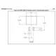 STMicroelectronicsL7809CD2TPMIC - Voltage Regulators - Linear Dimensions_16