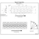 STMicroelectronicsL7809CD2TPMIC - Voltage Regulators - Linear Dimensions_17