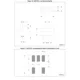STMicroelectronicsLD2979Z33APPMIC - Voltage Regulators - Linear Dimensions_1