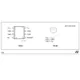 STMicroelectronicsLE30CDPMIC - Voltage Regulators - Linear Dimensions_1