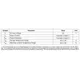 STMicroelectronicsLE30CDPMIC - Voltage Regulators - Linear Dimensions_2