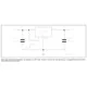 STMicroelectronicsLE30CDPMIC - Voltage Regulators - Linear Dimensions_3