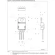 STMicroelectronicsLF50ABPPMIC - Voltage Regulators - Linear Dimensions_1
