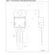 STMicroelectronicsLF50ABPPMIC - Voltage Regulators - Linear Dimensions_2