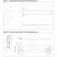 STMicroelectronicsLF50ABPPMIC - Voltage Regulators - Linear Dimensions_3