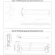 STMicroelectronicsLF90CPTPMIC - Voltage Regulators - Linear Dimensions_5