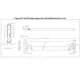 STMicroelectronicsLF90CPTPMIC - Voltage Regulators - Linear Dimensions_6