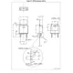 STMicroelectronicsLF90CPTPMIC - Voltage Regulators - Linear Dimensions_7