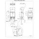 STMicroelectronicsLF90CPTPMIC - Voltage Regulators - Linear Dimensions_9