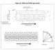 STMicroelectronicsLF90CPTPMIC - Voltage Regulators - Linear Dimensions_11