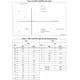 STMicroelectronicsLF90CPTPMIC - Voltage Regulators - Linear Dimensions_13