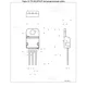 STMicroelectronicsLF90CPTPMIC - Voltage Regulators - Linear Dimensions_14
