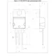 STMicroelectronicsLF90CPTPMIC - Voltage Regulators - Linear Dimensions_15