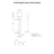 ON SemiconductorKA78L18AZBUPMIC - Voltage Regulators - Linear Dimensions_1