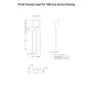 ON SemiconductorKA78L18AZBUPMIC - Voltage Regulators - Linear Dimensions_2