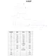 ON SemiconductorKA78L18AZBUPMIC - Voltage Regulators - Linear Dimensions_3