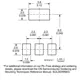STMicroelectronicsLM317MTPMIC - Voltage Regulators - Linear Dimensions_2