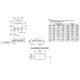 STMicroelectronicsLM317MTPMIC - Voltage Regulators - Linear Dimensions_3