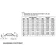 STMicroelectronicsLM317MTPMIC - Voltage Regulators - Linear Dimensions_5